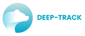 Deep-track